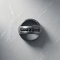 tantalum-black-diamond-band-6-5mm-1