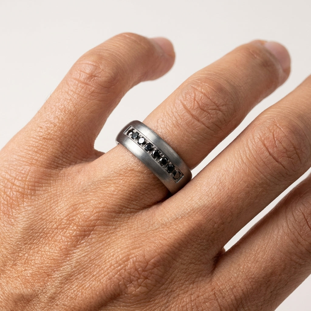 tantalum-black-diamond-band-6-5mm-2