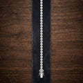 Diamond Tennis Bracelet