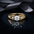 three-stone-diamond-engagement-ring-1