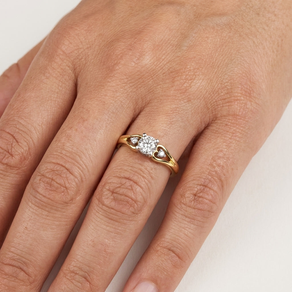three-stone-diamond-engagement-ring-2