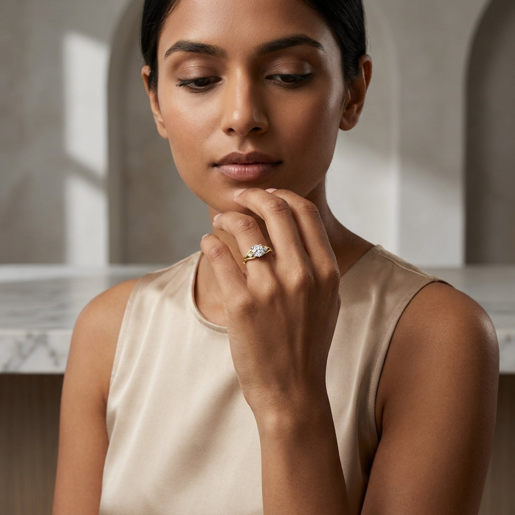 three-stone-diamond-engagement-ring-3