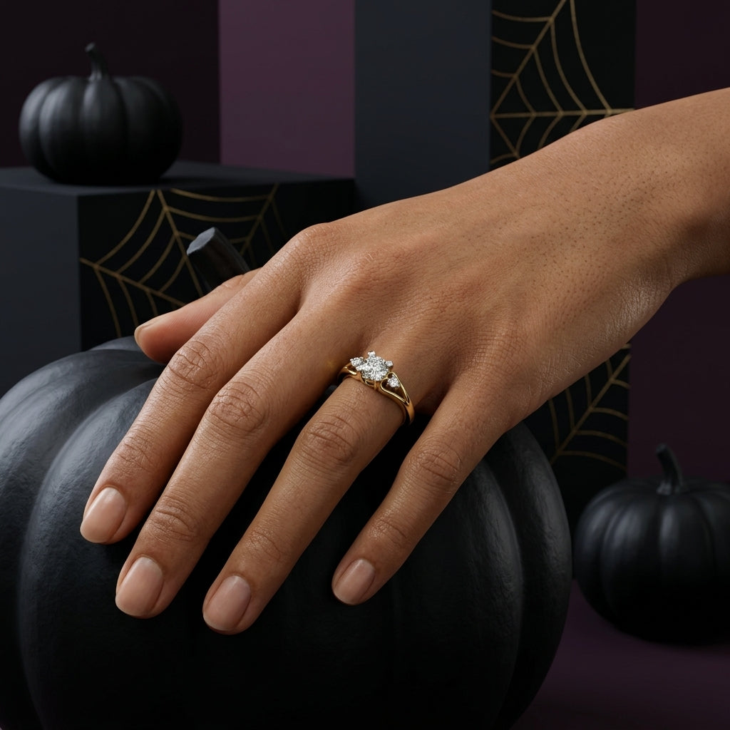 three-stone-diamond-engagement-ring-4