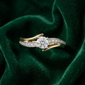 twist-diamond-ring-1