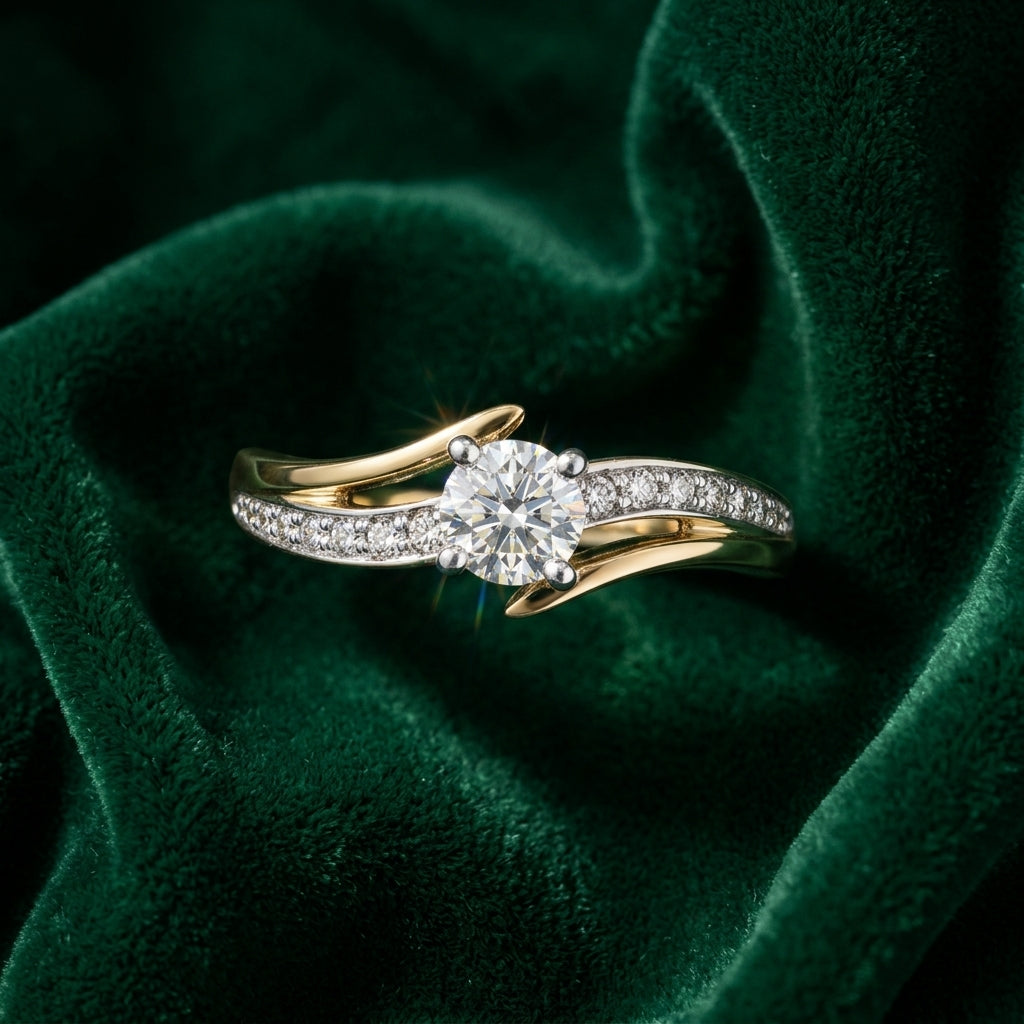 twist-diamond-ring-1
