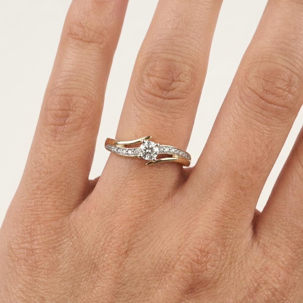 twist-diamond-ring-2