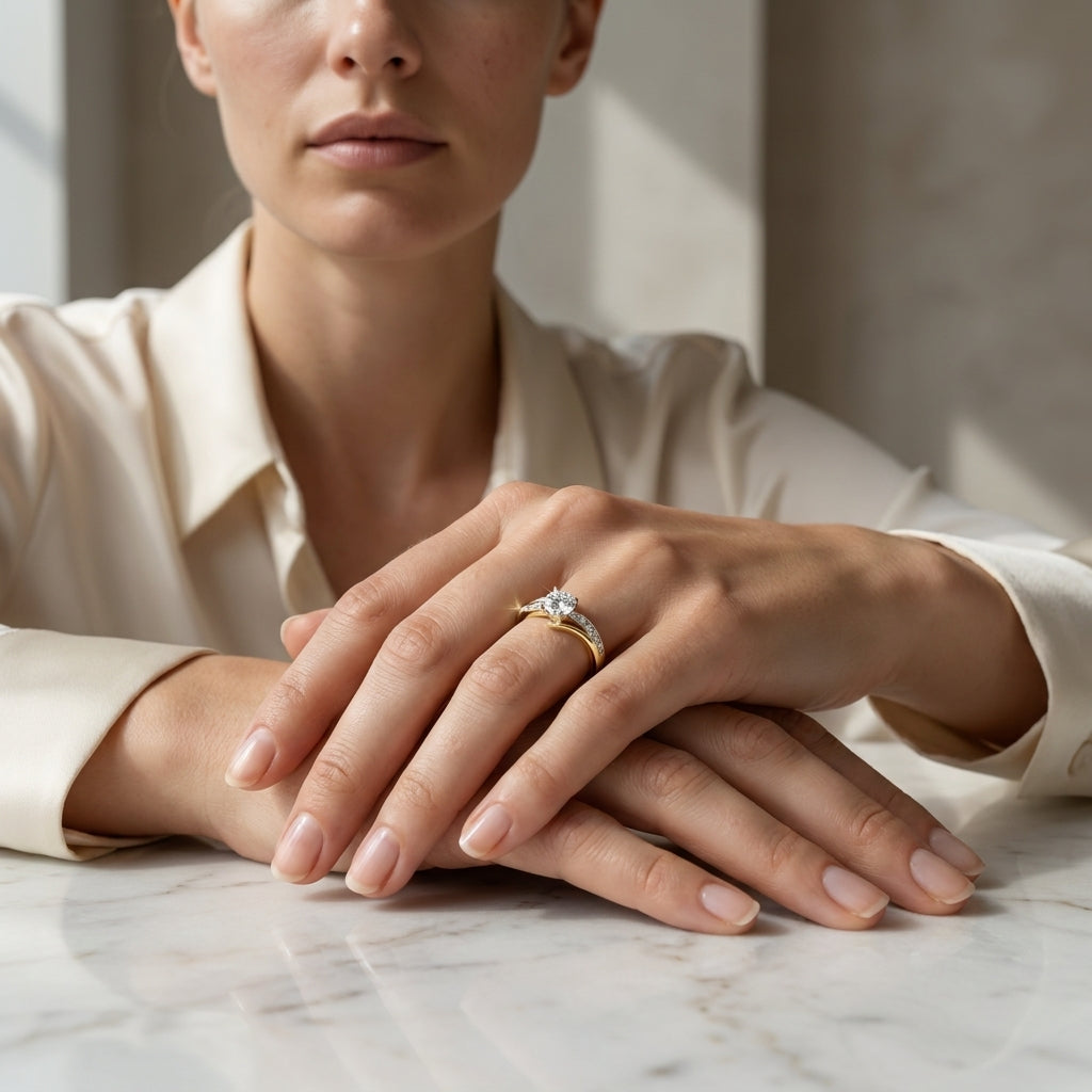 twist-diamond-ring-3