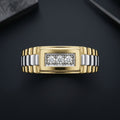 yellow-gold-diamond-statement-ring-1