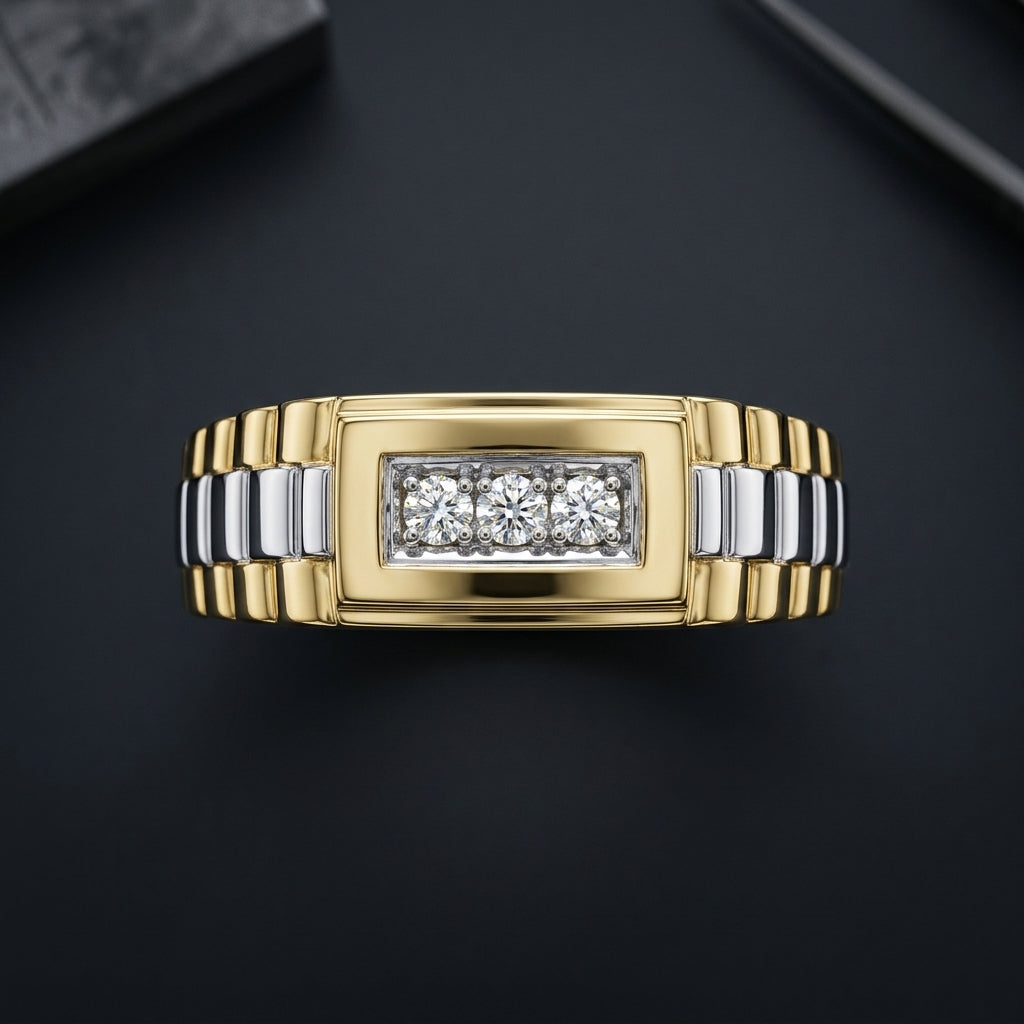 yellow-gold-diamond-statement-ring-1